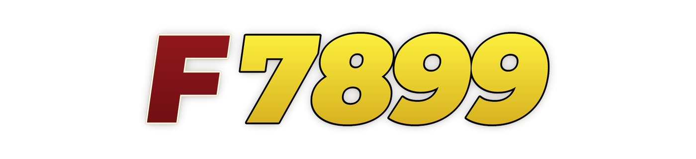 f7899